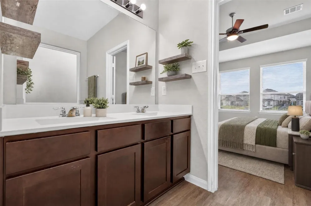 24630 Puccini Place Katy, TX 77493