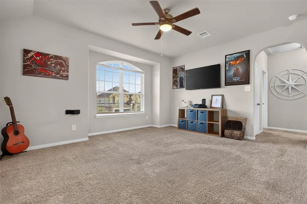 24630 Puccini Place Katy, TX 77493