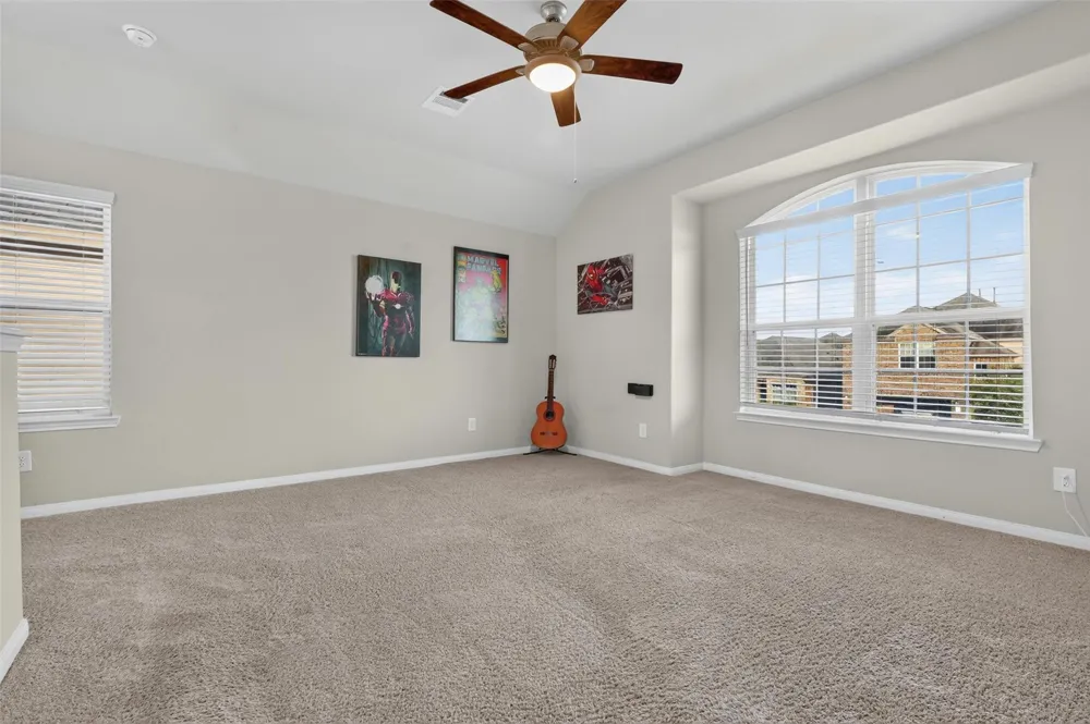 24630 Puccini Place Katy, TX 77493