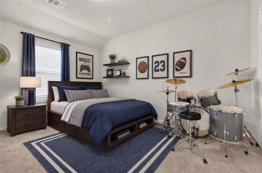 24630 Puccini Place Katy, TX 77493
