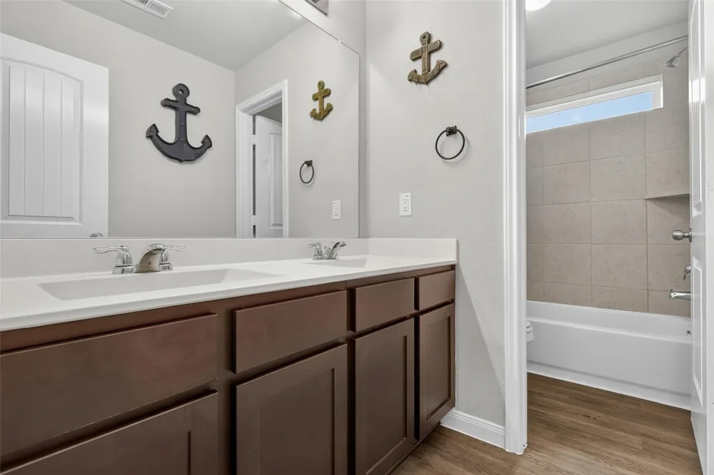 24630 Puccini Place Katy, TX 77493