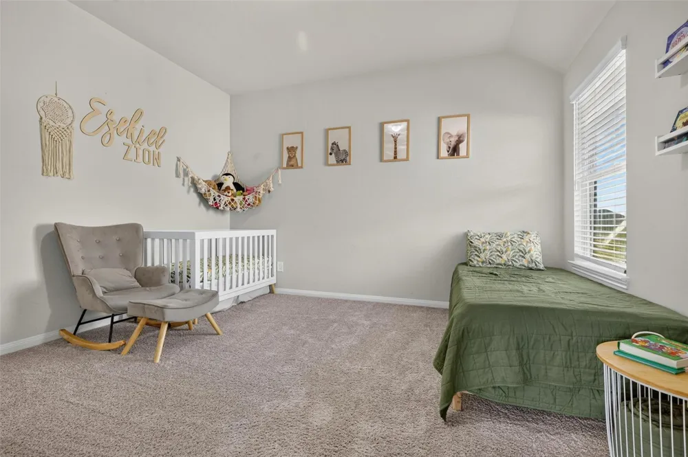 24630 Puccini Place Katy, TX 77493
