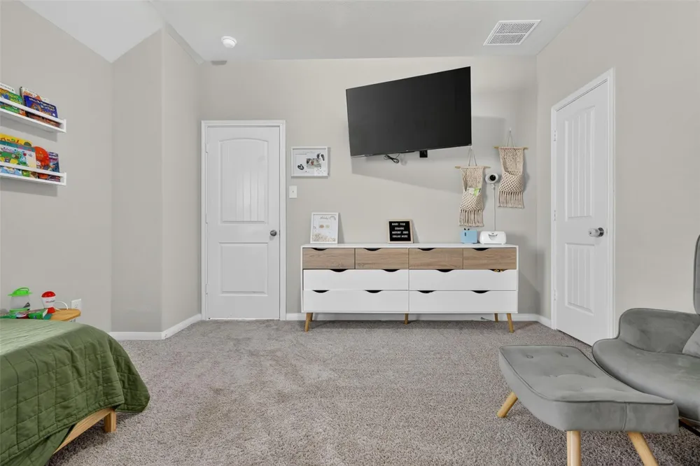 24630 Puccini Place Katy, TX 77493