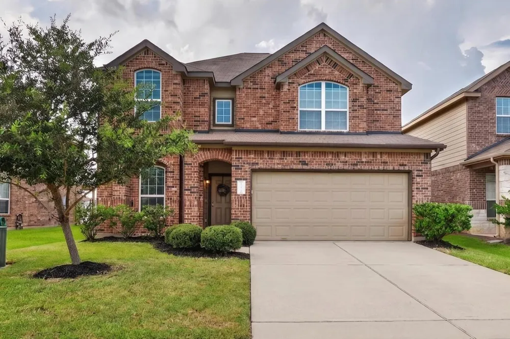 24630 Puccini Place Katy, TX 77493