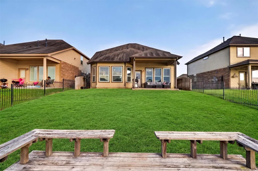24630 Puccini Place Katy, TX 77493