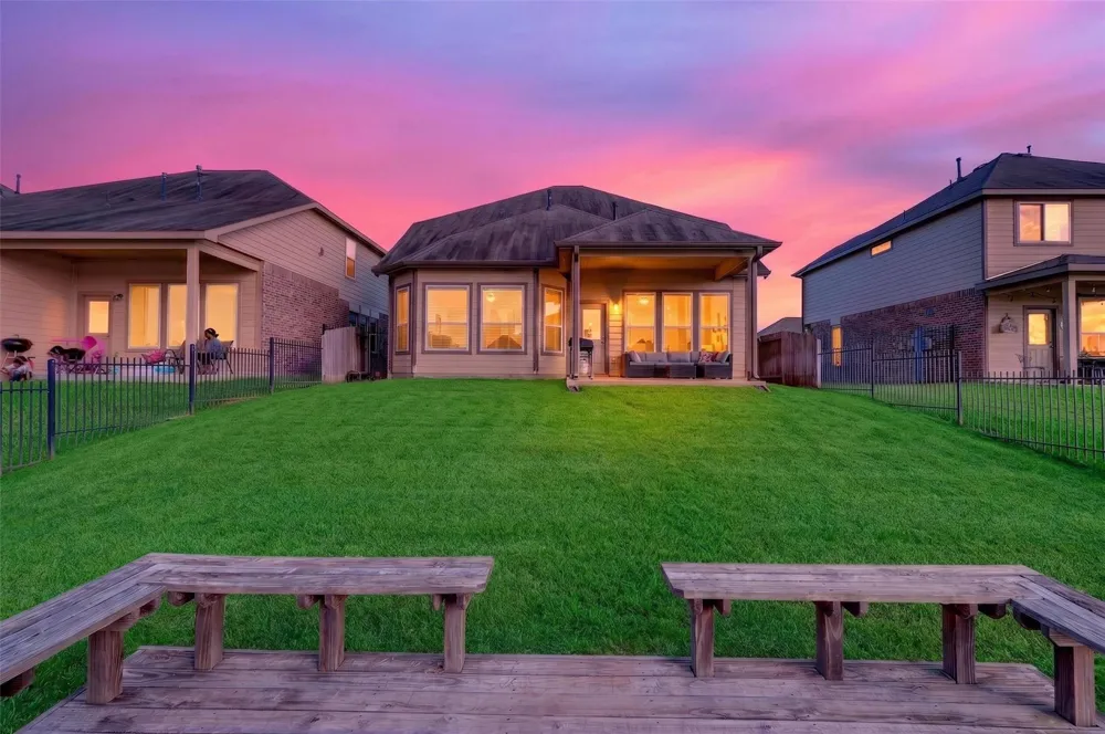 24630 Puccini Place Katy, TX 77493
