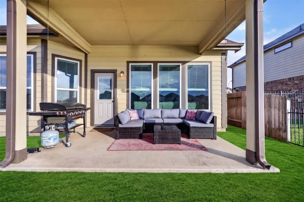 24630 Puccini Place Katy, TX 77493