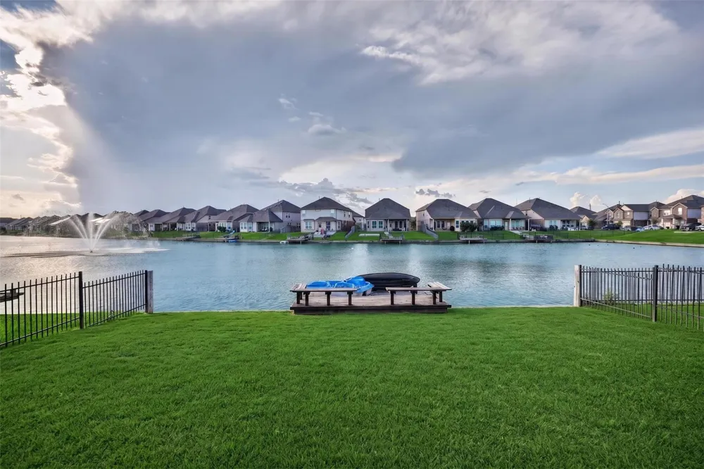 24630 Puccini Place Katy, TX 77493