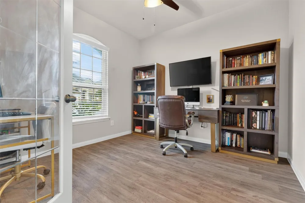 24630 Puccini Place Katy, TX 77493
