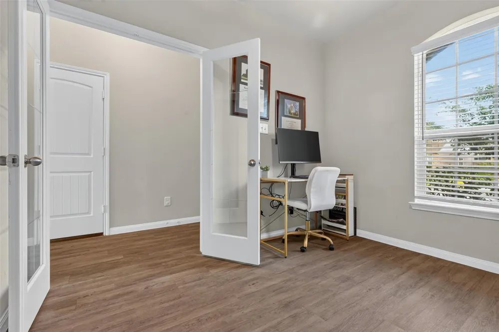 24630 Puccini Place Katy, TX 77493