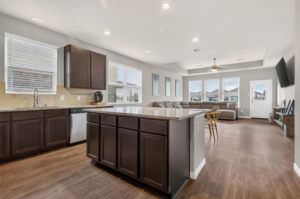 24630 Puccini Place Katy, TX 77493