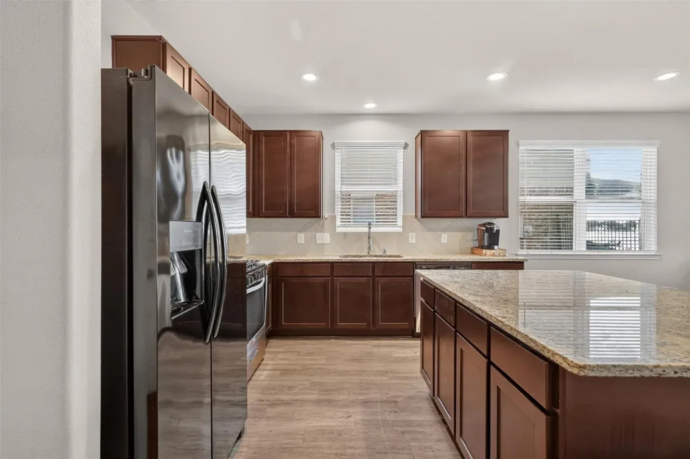 24630 Puccini Place Katy, TX 77493