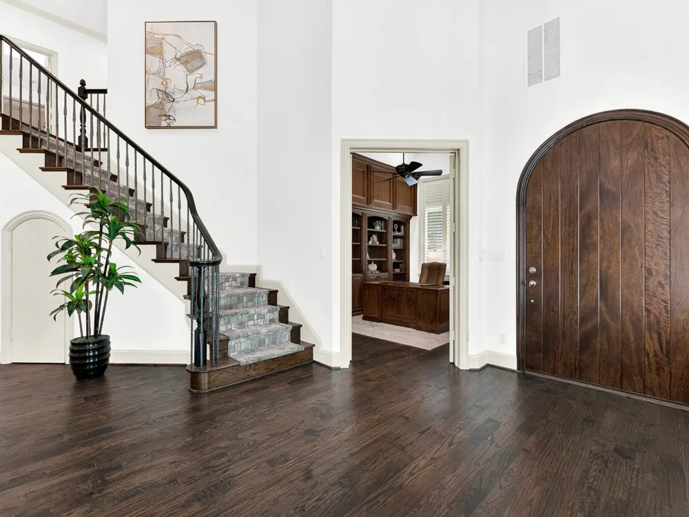 2140 Sutton Place Plano, TX 75093