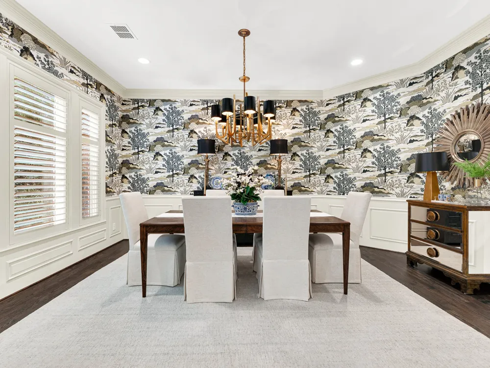 2140 Sutton Place Plano, TX 75093