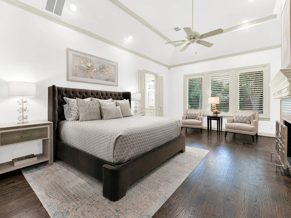 2140 Sutton Place Plano, TX 75093