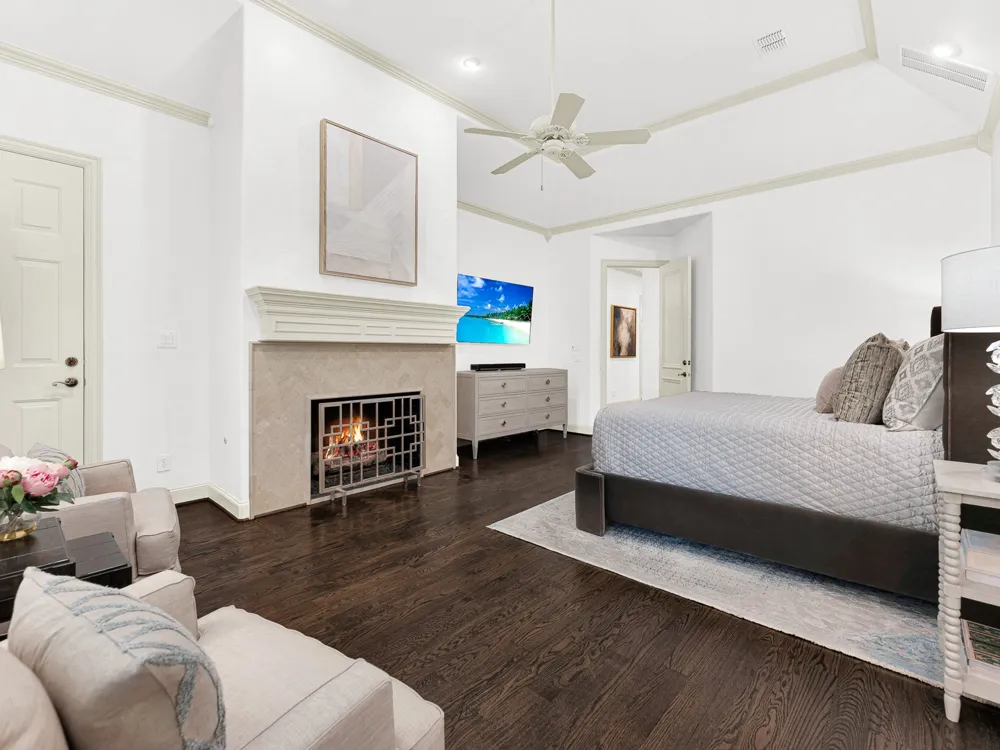 2140 Sutton Place Plano, TX 75093