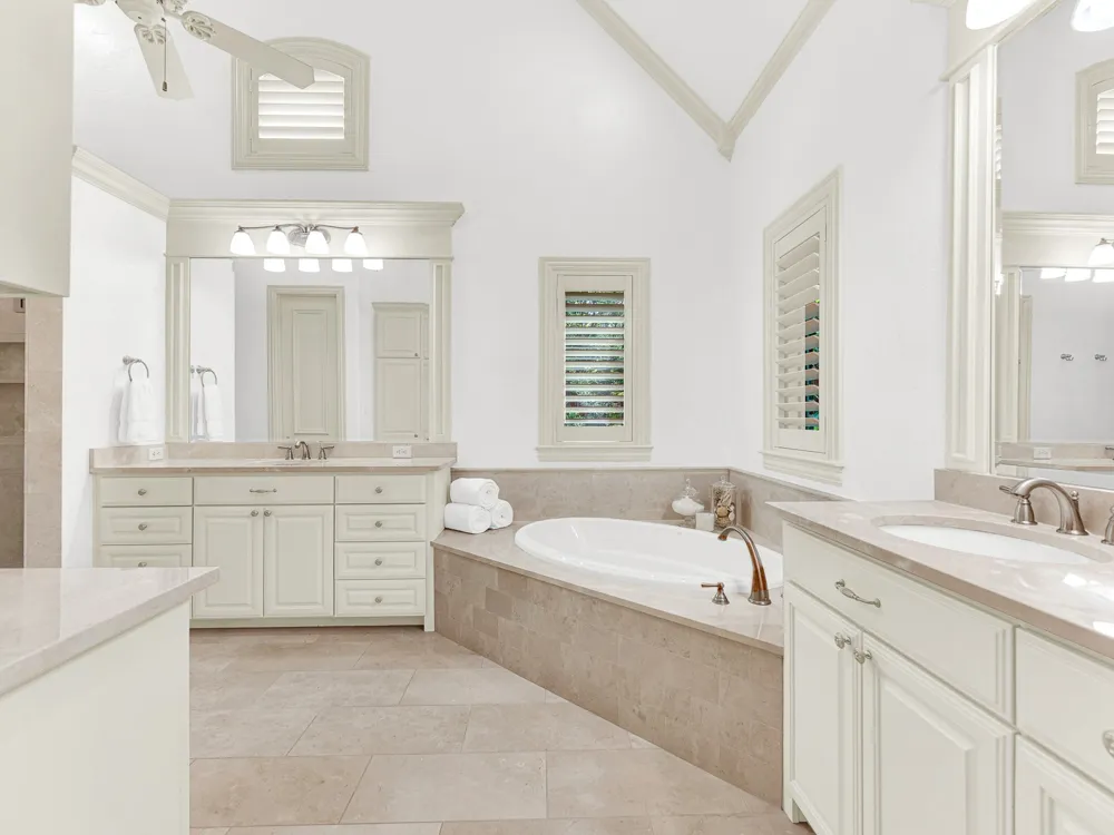 2140 Sutton Place Plano, TX 75093
