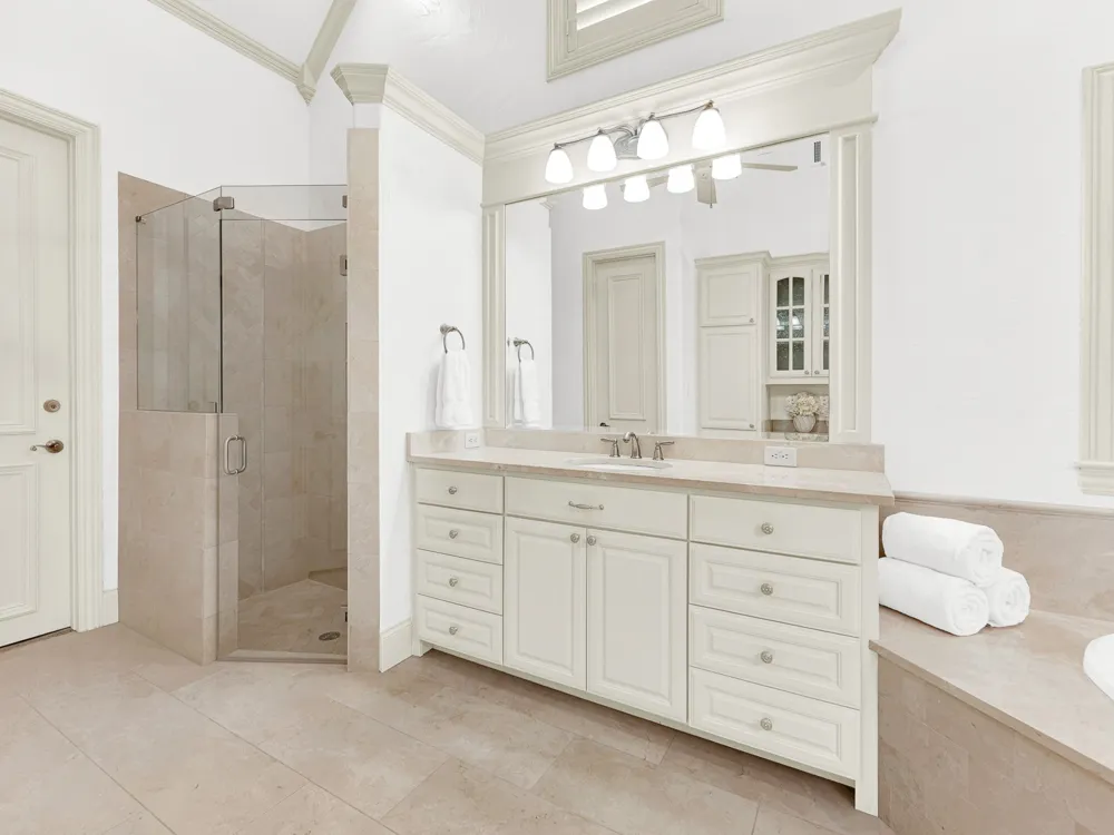 2140 Sutton Place Plano, TX 75093