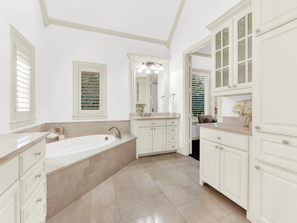 2140 Sutton Place Plano, TX 75093