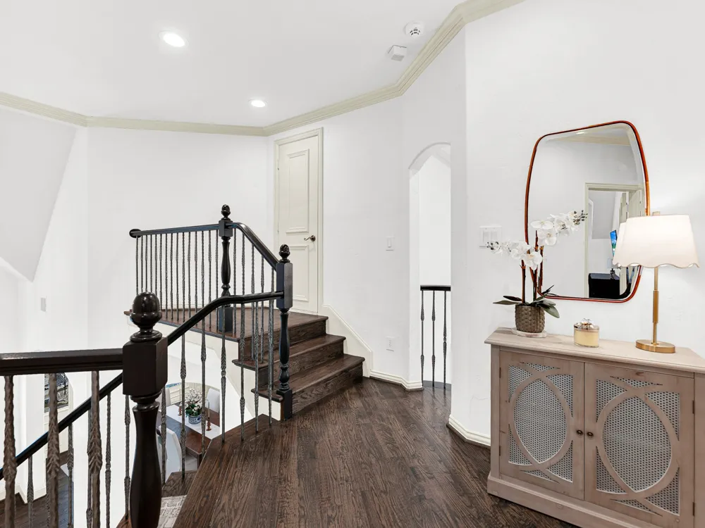 2140 Sutton Place Plano, TX 75093