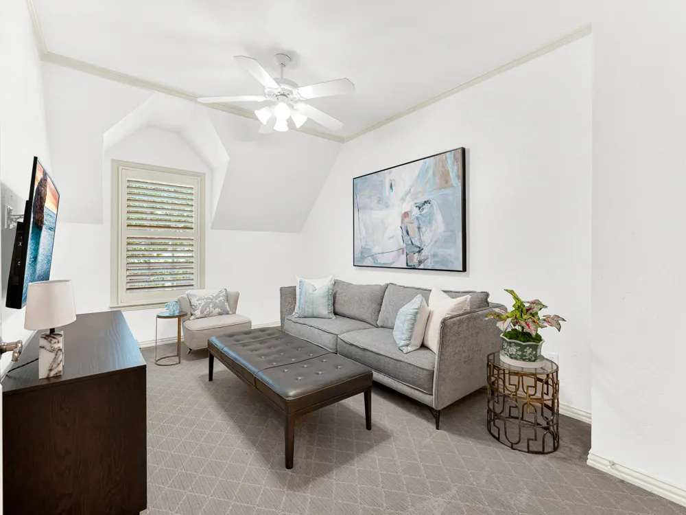 2140 Sutton Place Plano, TX 75093