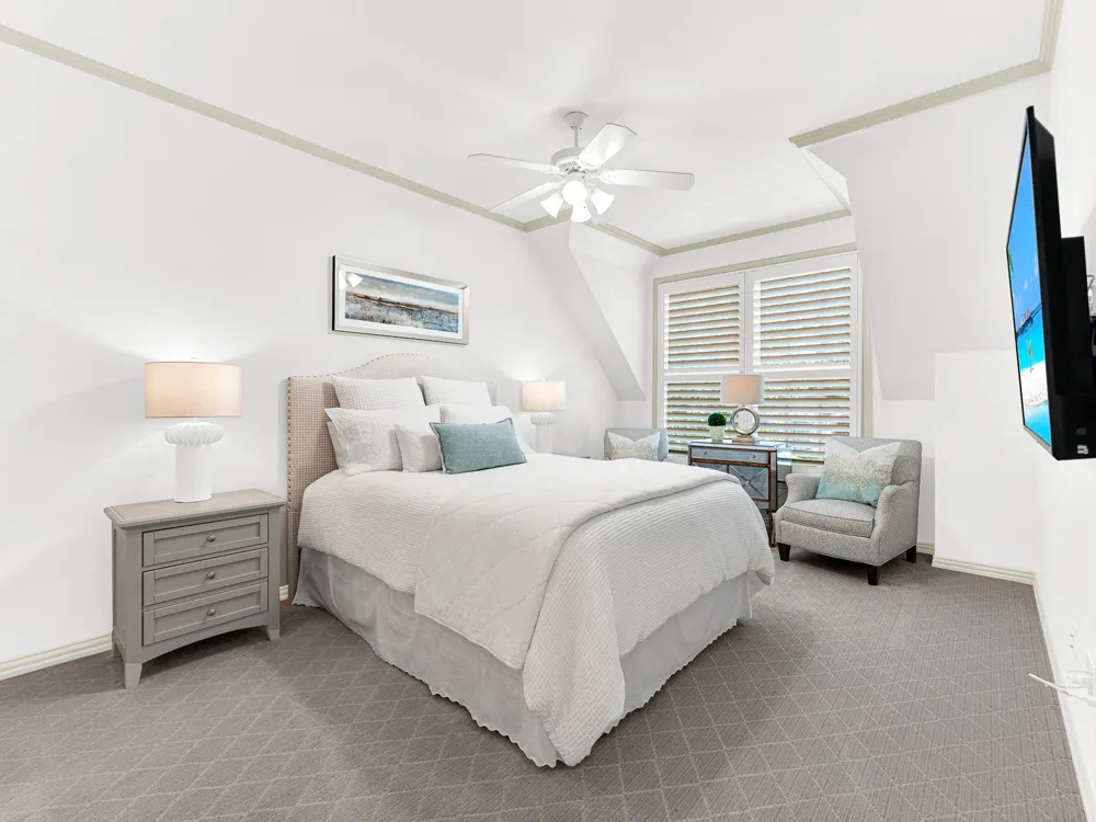 2140 Sutton Place Plano, TX 75093