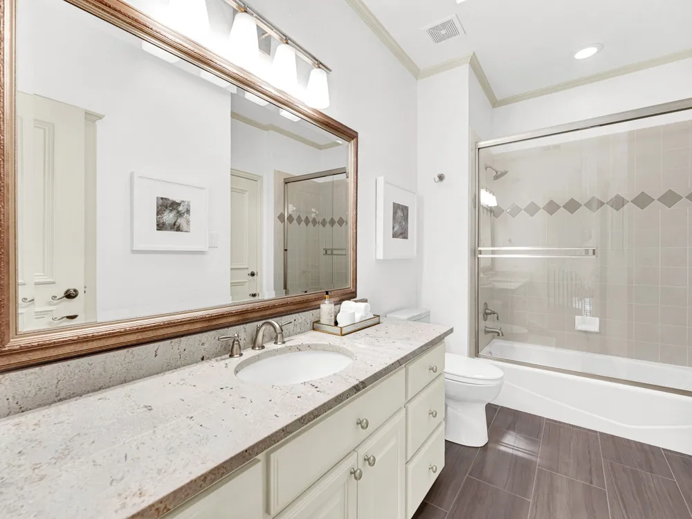 2140 Sutton Place Plano, TX 75093