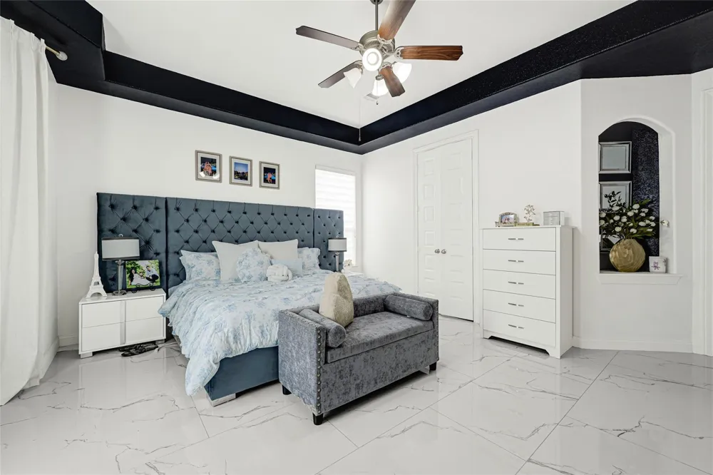 6607 Providence River Lane Katy, TX 77493