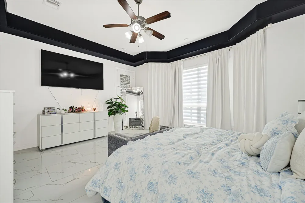 6607 Providence River Lane Katy, TX 77493