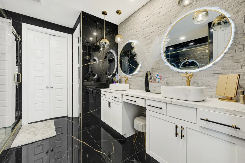 6607 Providence River Lane Katy, TX 77493