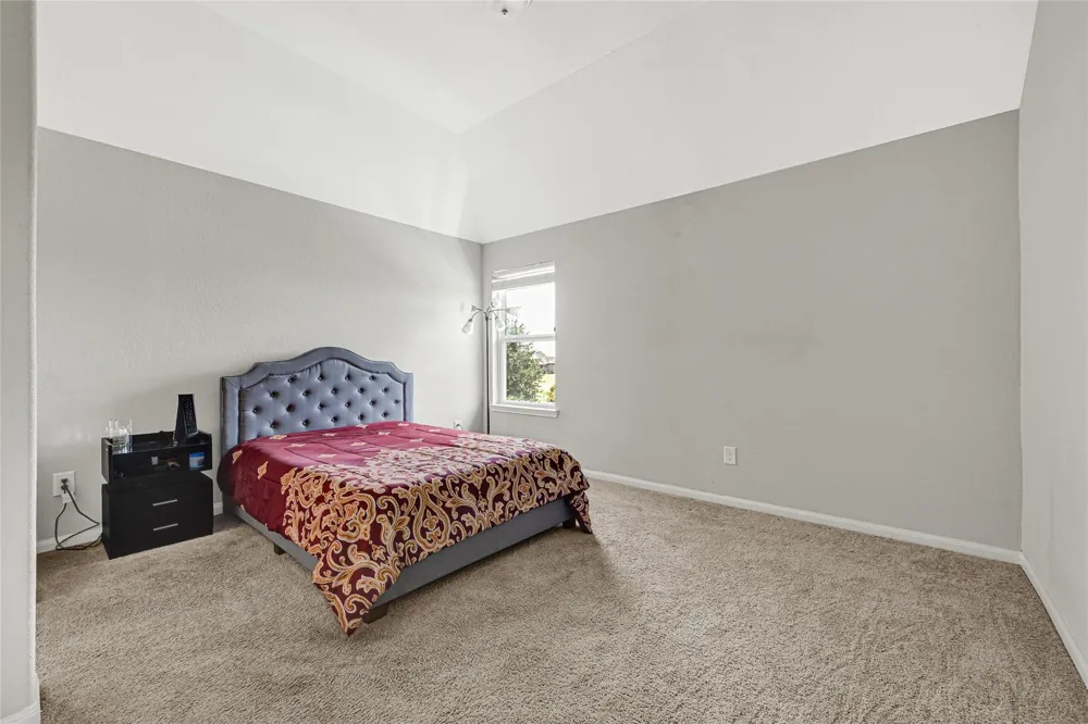 6607 Providence River Lane Katy, TX 77493