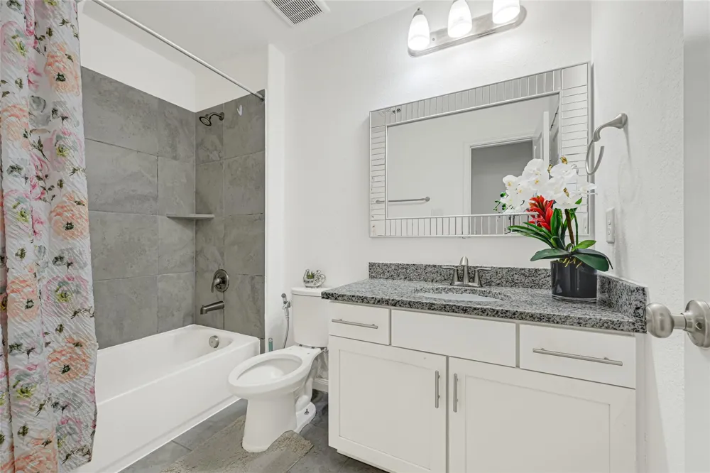 6607 Providence River Lane Katy, TX 77493