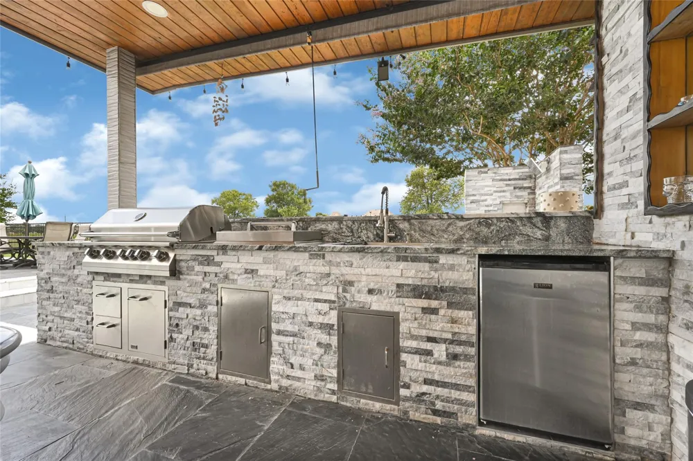 6607 Providence River Lane Katy, TX 77493