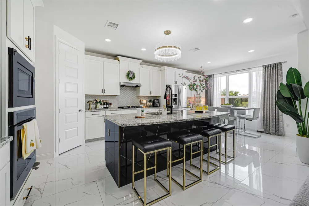 6607 Providence River Lane Katy, TX 77493