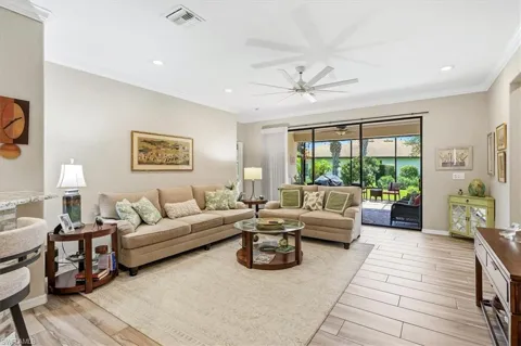 20503 Black Tree Lane