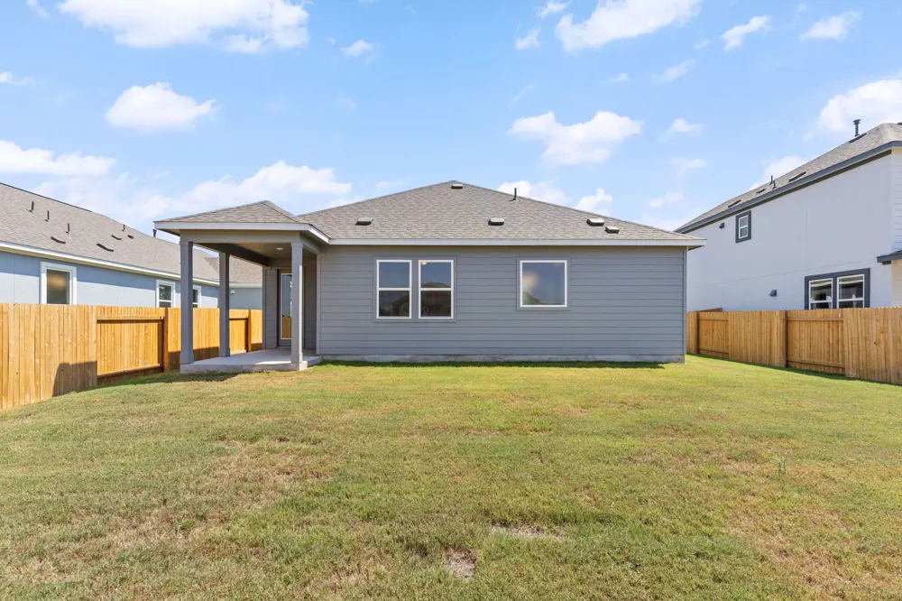 19128 Ariel Elena Way Pflugerville, TX 78660