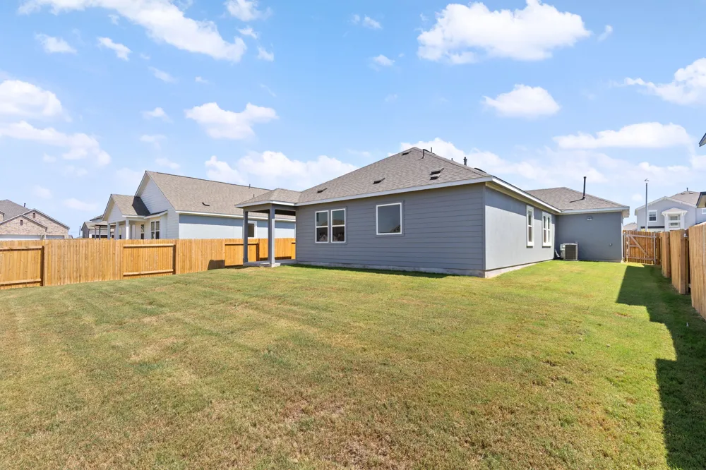 19128 Ariel Elena Way Pflugerville, TX 78660