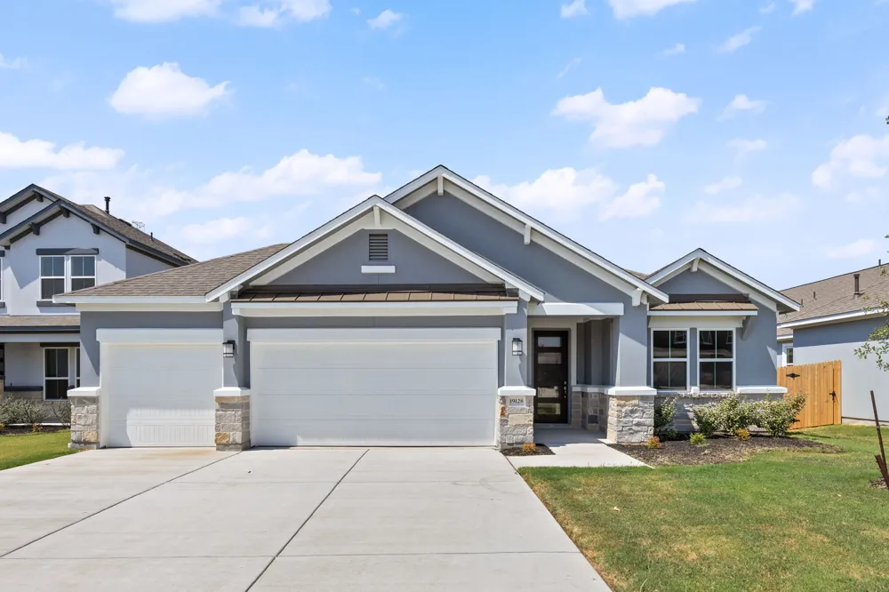 19128 Ariel Elena Way Pflugerville, TX 78660