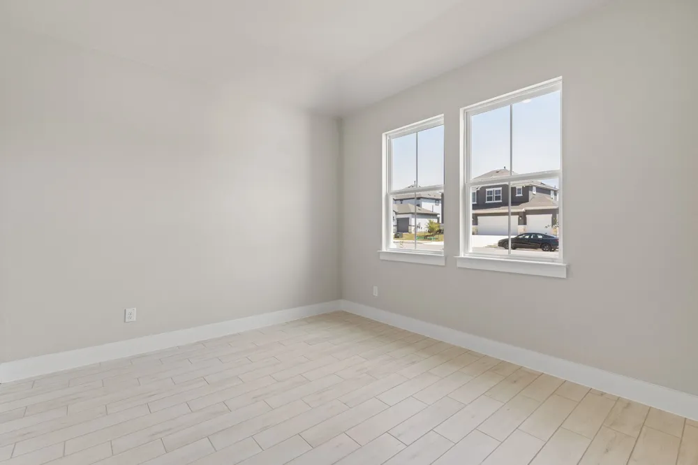 19128 Ariel Elena Way Pflugerville, TX 78660