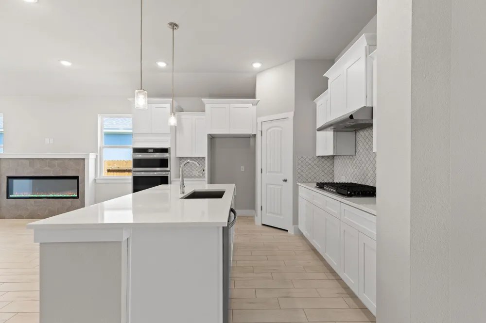 19128 Ariel Elena Way Pflugerville, TX 78660