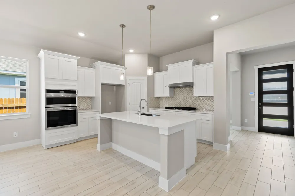19128 Ariel Elena Way Pflugerville, TX 78660