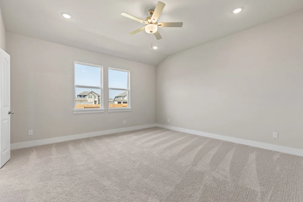 19128 Ariel Elena Way Pflugerville, TX 78660