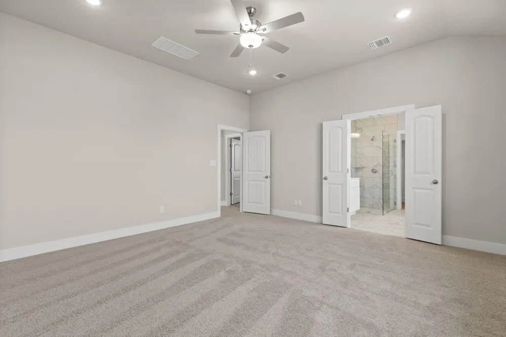19128 Ariel Elena Way Pflugerville, TX 78660
