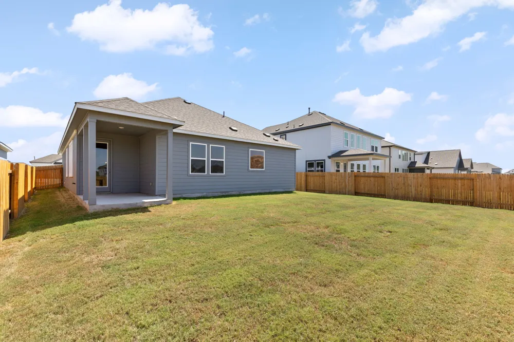 19128 Ariel Elena Way Pflugerville, TX 78660