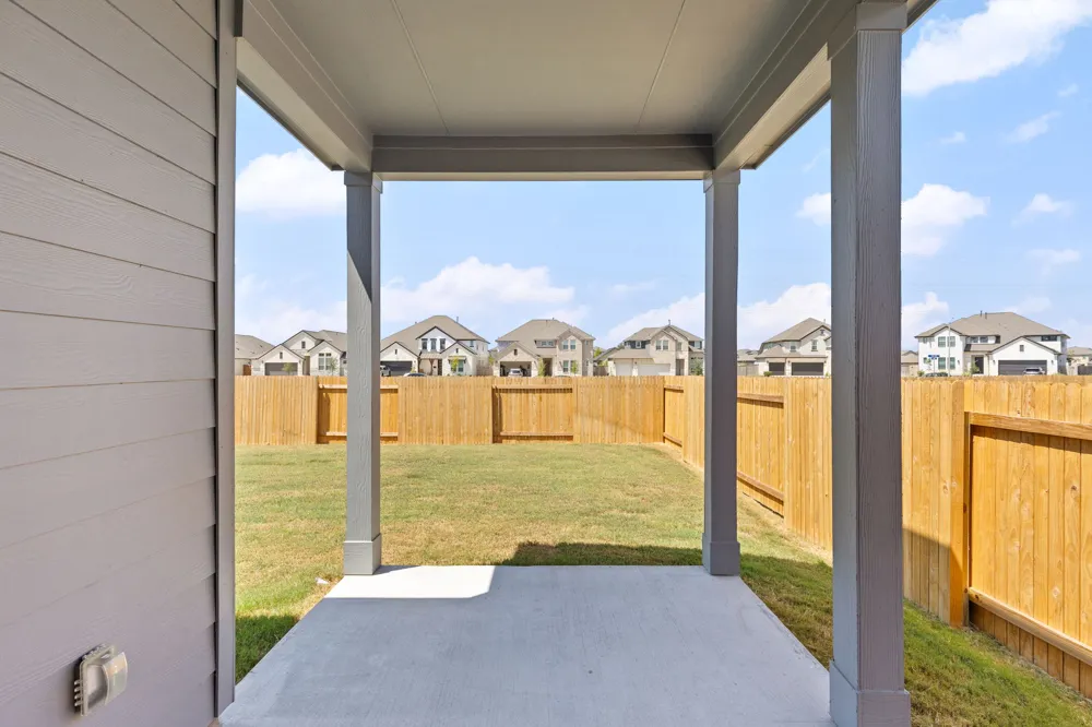 19128 Ariel Elena Way Pflugerville, TX 78660