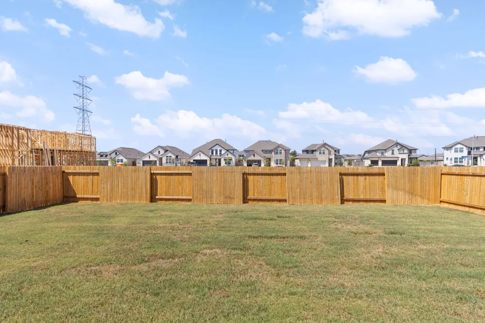 19128 Ariel Elena Way Pflugerville, TX 78660