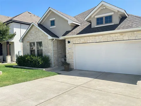 2620 Brushwood Meadow