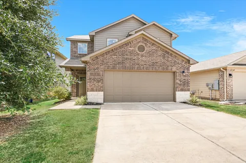 3417 Couch Drive