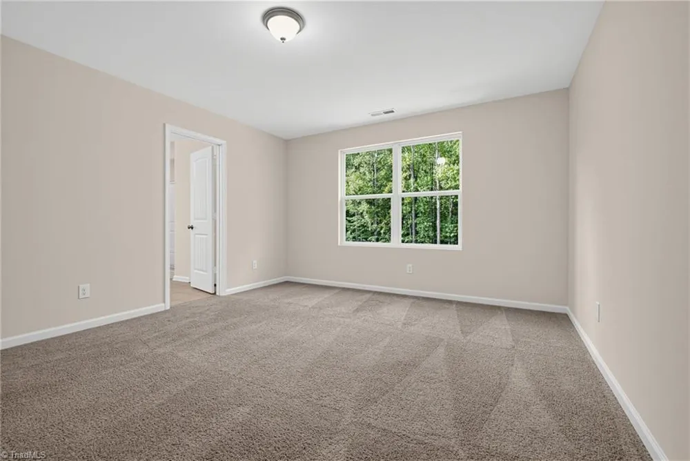 2608 Dallas Drive Winston-Salem, NC 27107