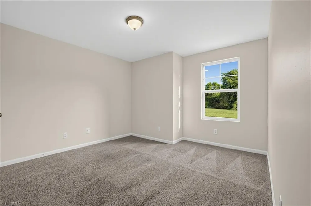 2608 Dallas Drive Winston-Salem, NC 27107